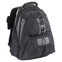 Targus Sport Notebook Backpack (TSB212) Targus Sport Notebook Backpack (TSB212)